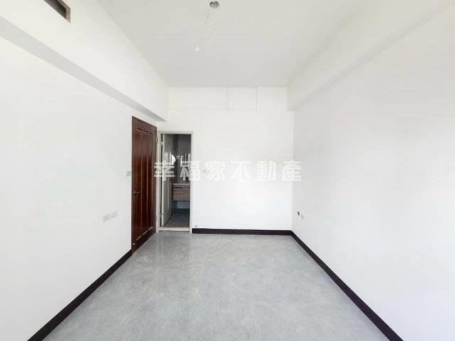 台南東區華廈-4