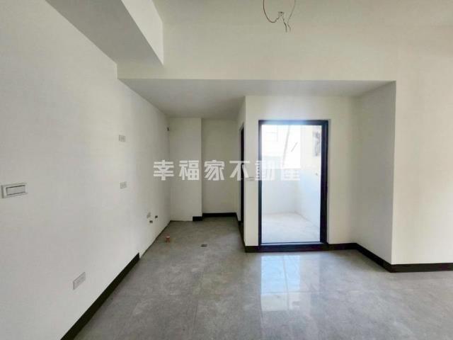 台南東區華廈-6