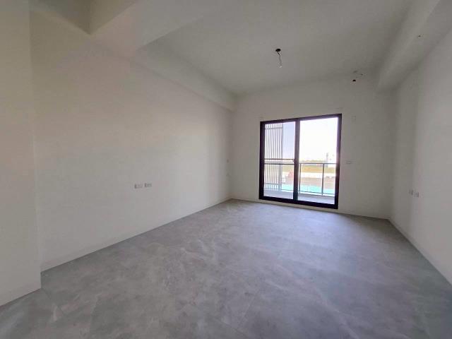 台南南區透天-9