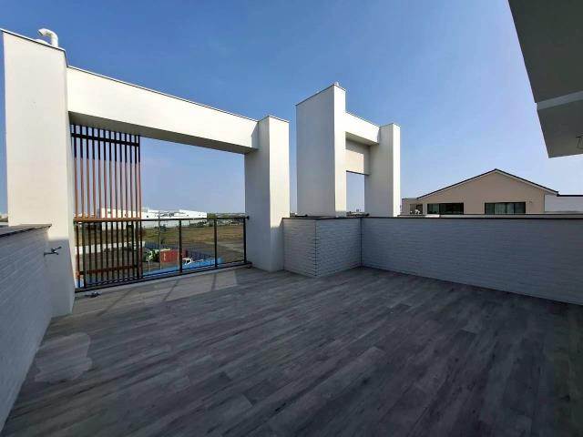 台南南區透天-10