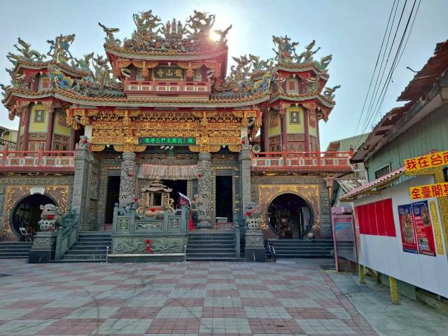 台南南區透天-12