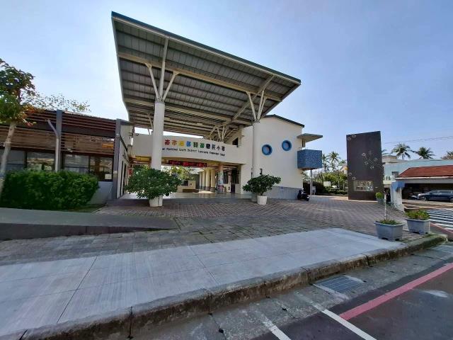 台南南區透天-13