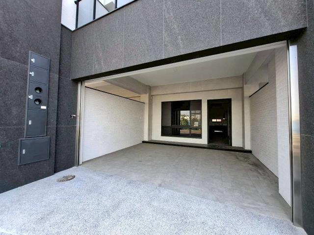 台南南區透天-1