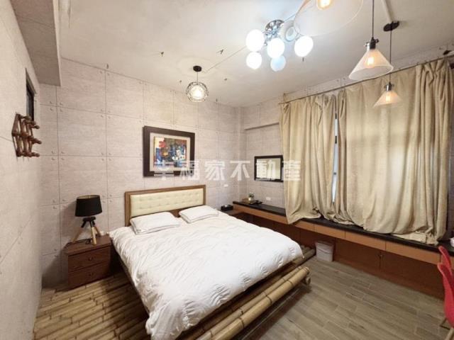 台南東區別墅-2