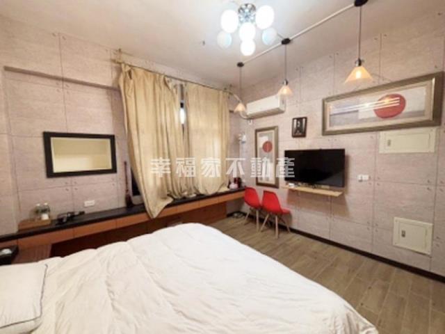 台南東區別墅-5