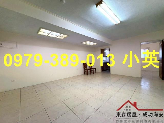 台南永康華廈-0