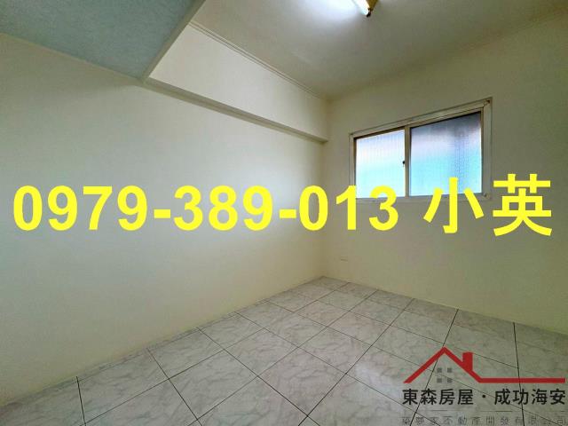 台南永康華廈-4