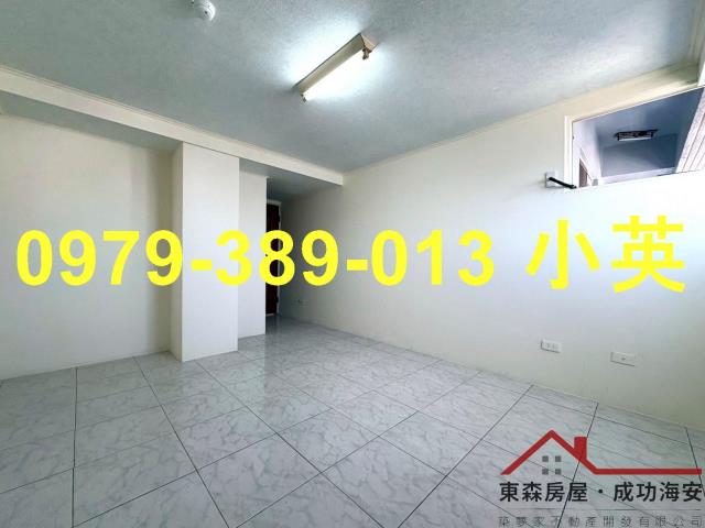 台南永康華廈-7