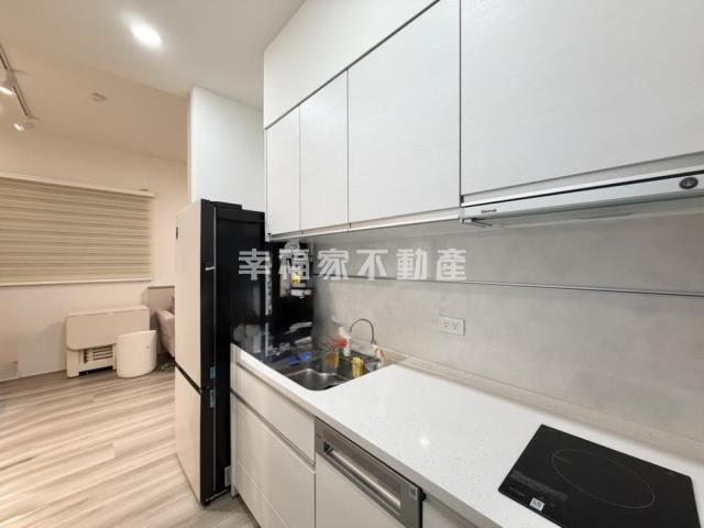 台南東區大樓-9