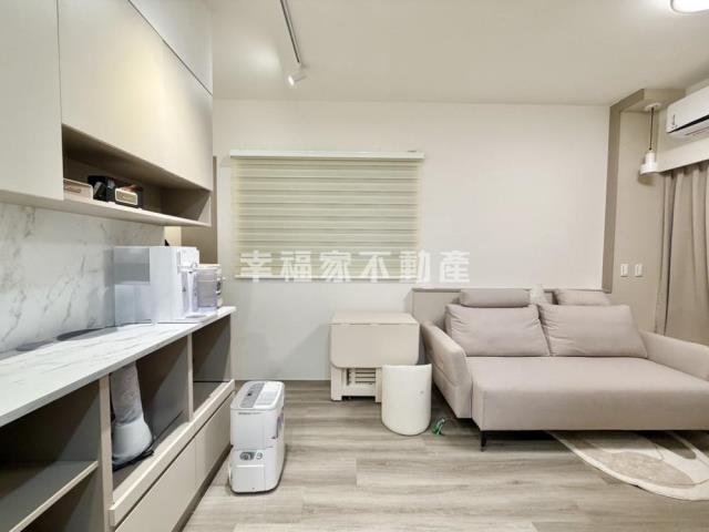 台南東區大樓-1