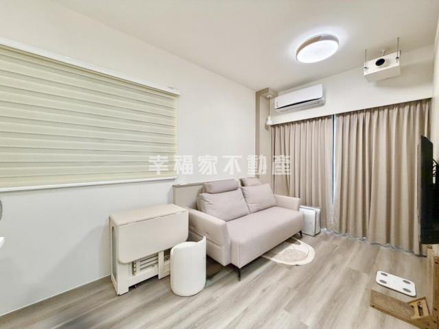 台南東區大樓-2