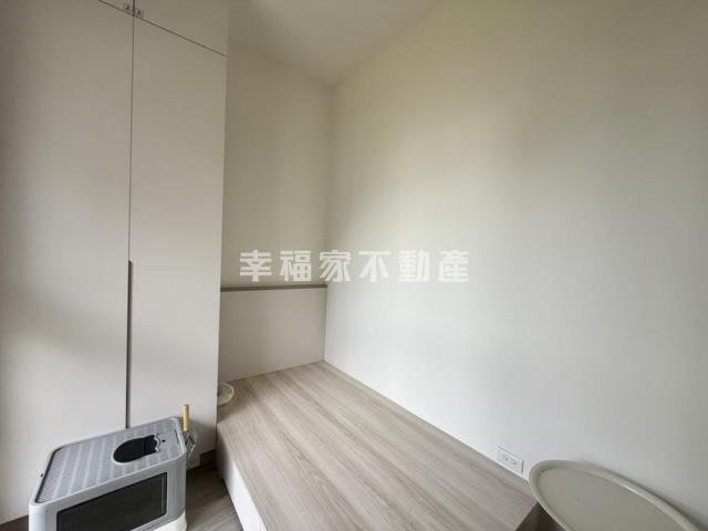 台南東區大樓-3