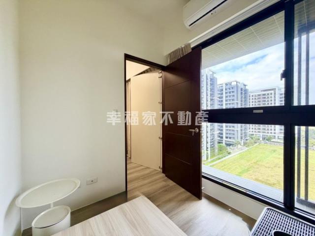 台南東區大樓-4