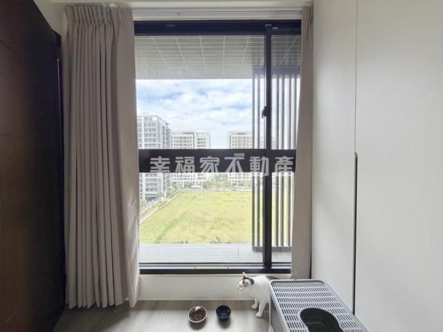 台南東區大樓-5