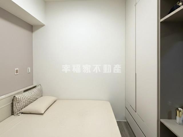 台南東區大樓-6