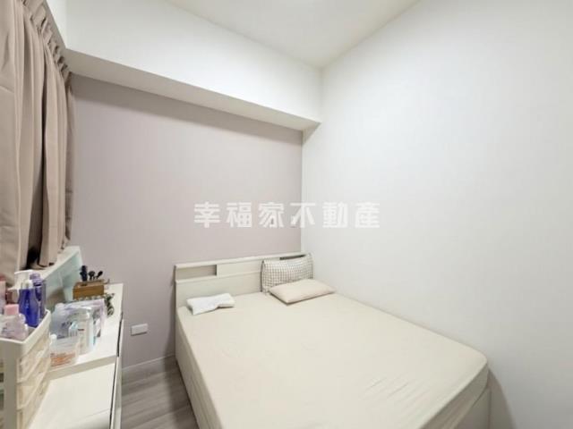 台南東區大樓-7