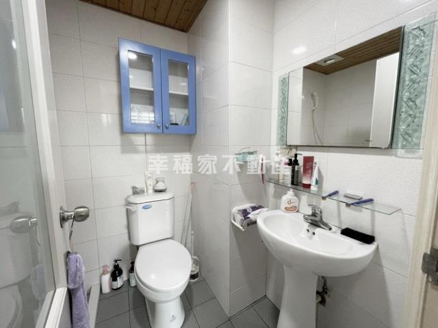 台南東區大樓-9