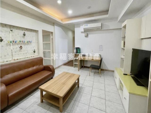 台南東區大樓-1