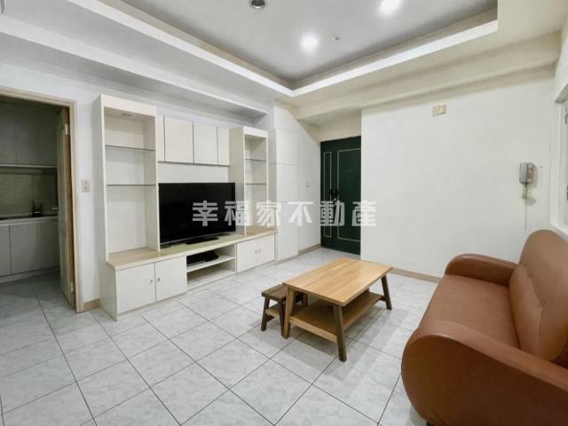 台南東區大樓-2