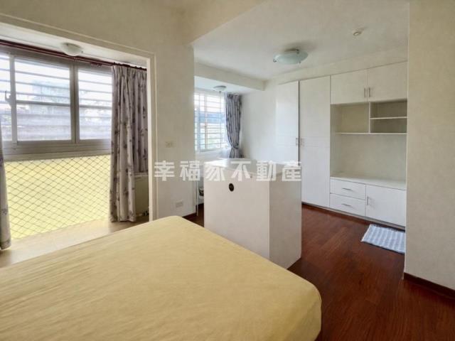 台南東區大樓-5