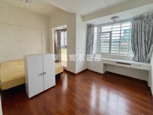 台南東區大樓-6