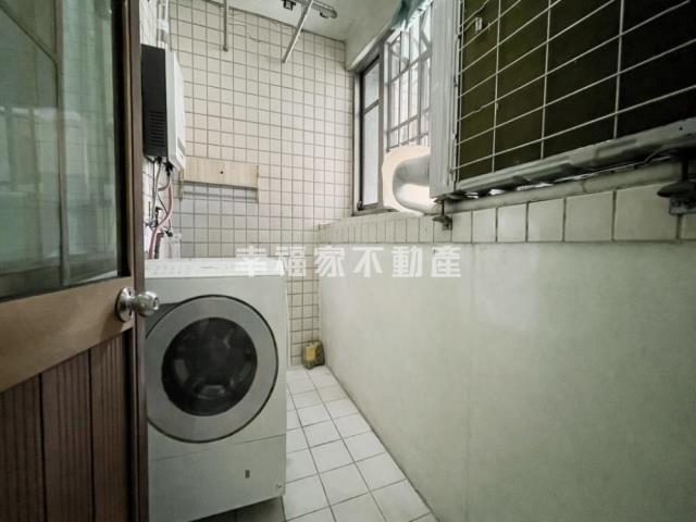 台南東區大樓-8