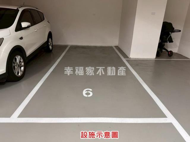 台南東區華廈-12