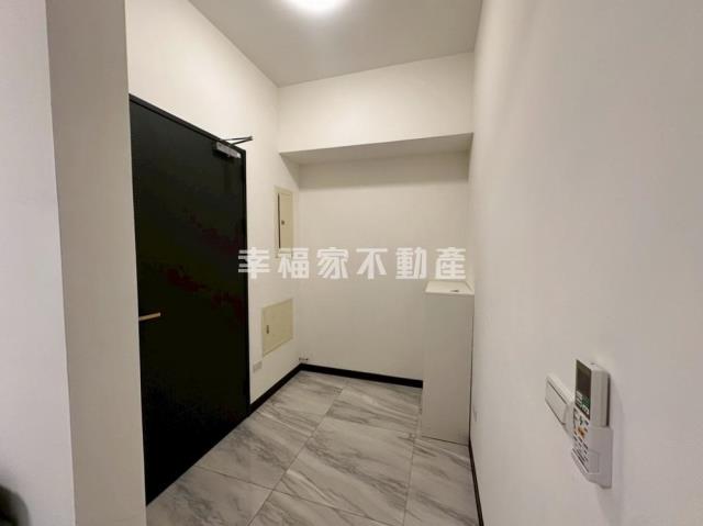 台南東區華廈-6