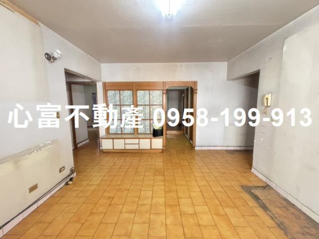 台南南區公寓-2