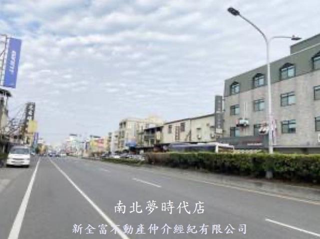 台南永康廠辦-5