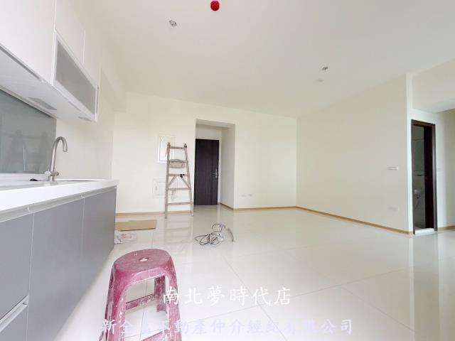 台南新市華廈-9