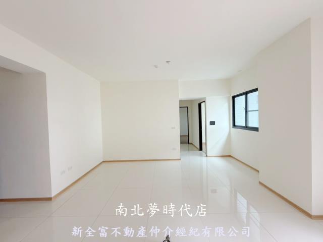 台南新市華廈-3