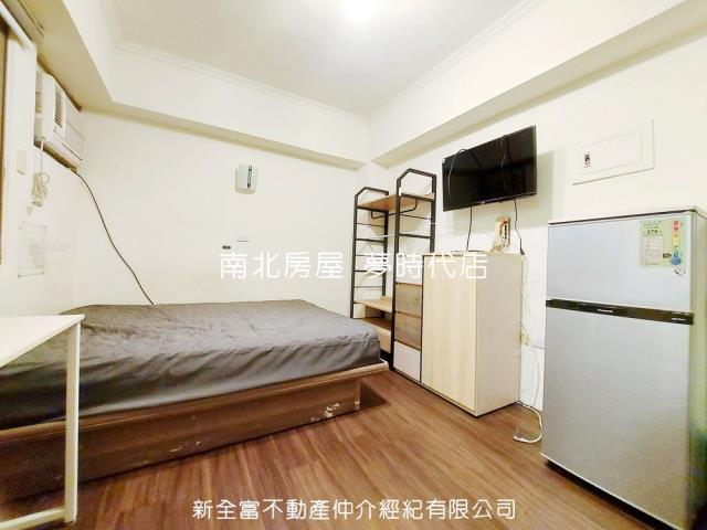 台南套房-0