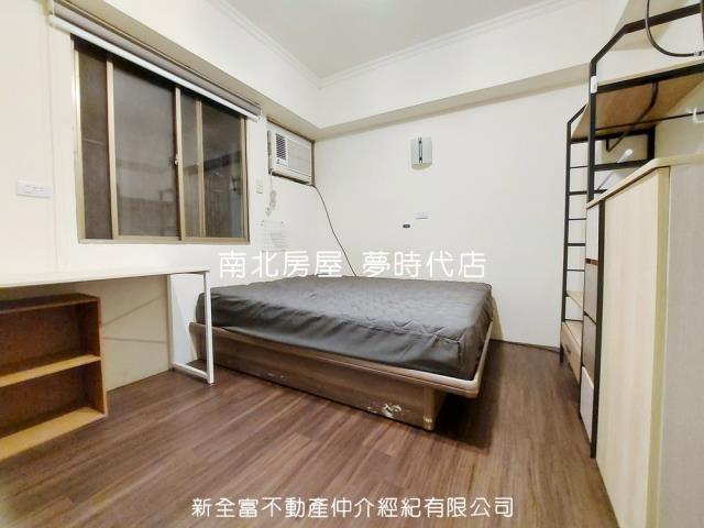 台南套房-3