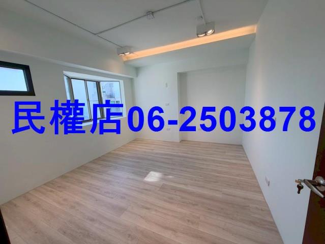 台南永康華廈-7