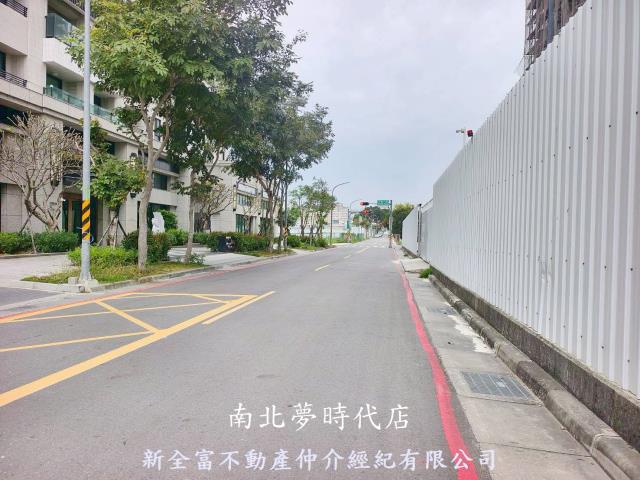 台南大樓-6