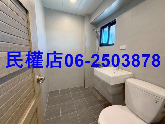 台南永康華廈-6