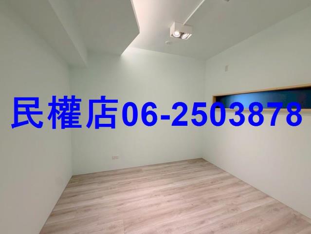 台南永康華廈-1