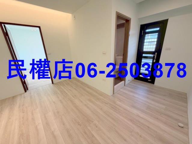 台南永康華廈-10