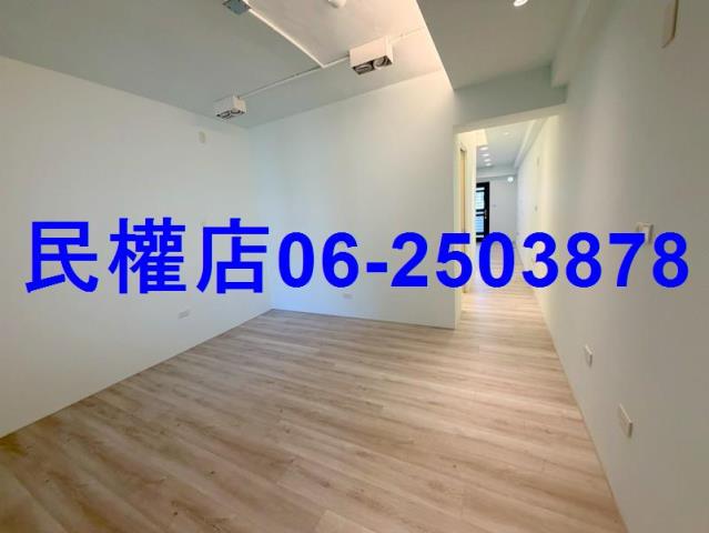 台南永康華廈-0