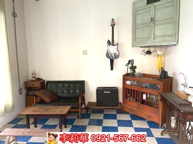 台南東區透天-13