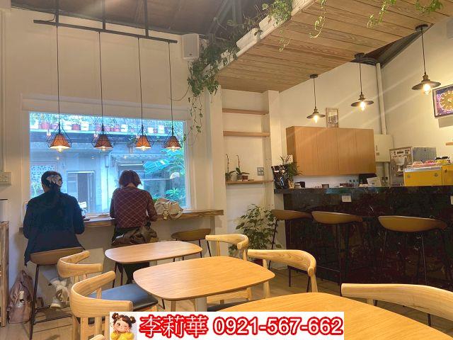 台南東區透天-8