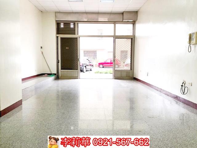 台南永康大樓-2