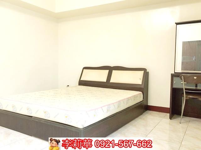 台南永康大樓-4