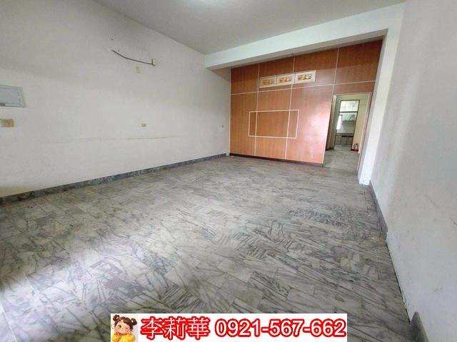 台南永康透天-1