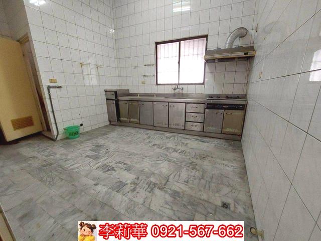 台南永康透天-4