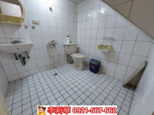 台南永康透天-5