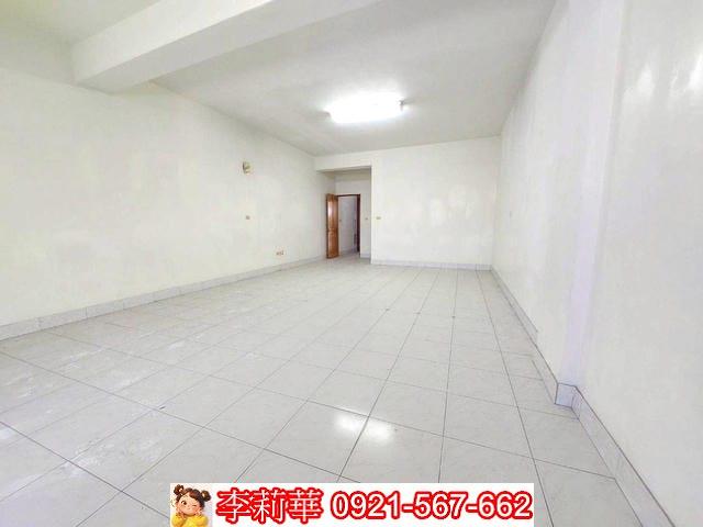 台南永康透天-7