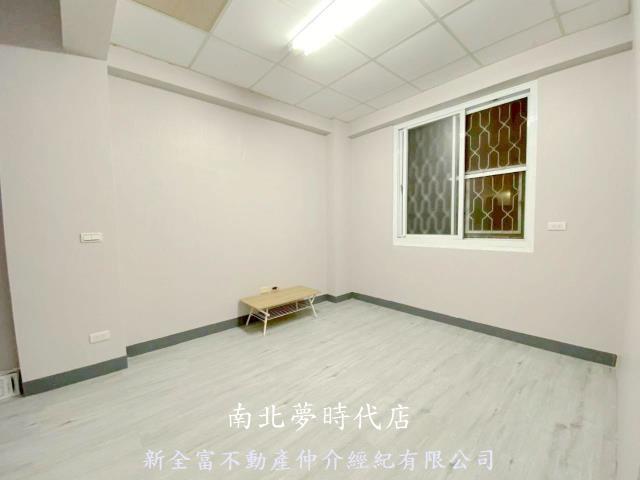 台南中西區套房-1