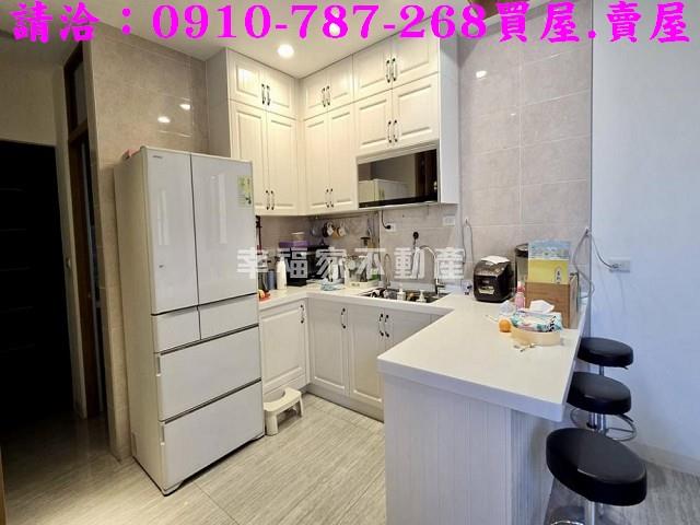 台南六甲透天-3